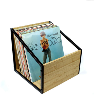 Norstone Vinyl LP Case - EasyLounge - 3