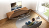 Samsung HW-N400 - EasyLounge - 11