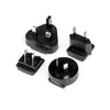 ifi Audio iPower 5V MK2 - EasyLounge - 6