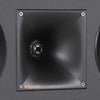 Klipsch R-52C Noir - EasyLounge - 5