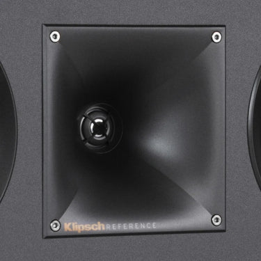 Klipsch R-52C Noir - EasyLounge - 5