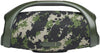 JBL Boombox 2 Camouflage - EasyLounge - 3