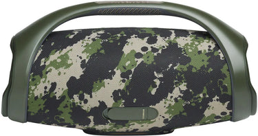 JBL Boombox 2 Camouflage - EasyLounge - 3