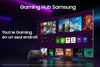 Samsung QE65Q80B - EasyLounge - 8