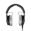 Beyerdynamic DT 770 Pro X - EasyLounge - 3