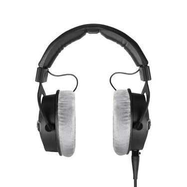 Beyerdynamic DT 770 Pro X - EasyLounge - 3