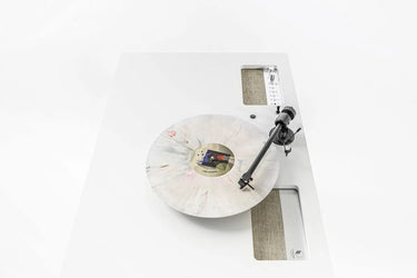 La Boite Concept LX X Platine Noyer - EasyLounge - 23