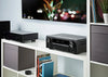 Denon AVR-X550BT Noir - EasyLounge - 7