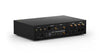 Eversolo DMP-A8 Gen 2 - EasyLounge - 3