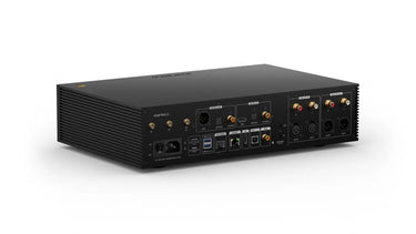 Eversolo DMP-A8 Gen 2 - EasyLounge - 3