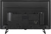 Panasonic TX-50HX600E - EasyLounge - 5