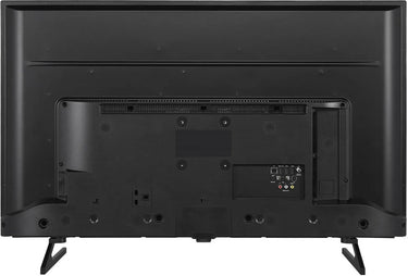 Panasonic TX-50HX600E - EasyLounge - 5