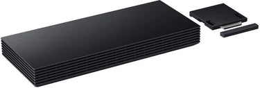 Samsung VG-SWCH6TK