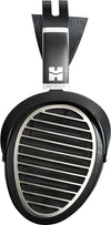 HiFiMAN Ananda Stealth Magnet - EasyLounge - 8