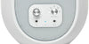 JBL 104 BT Blanc - EasyLounge - 12