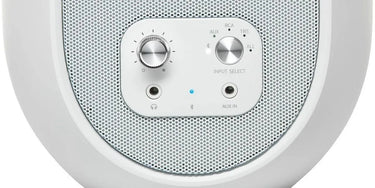 JBL 104 BT Blanc - EasyLounge - 12