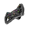 Moza Racing KS - EasyLounge - 4
