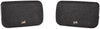 Polk MagniFi Max AX SR - EasyLounge - 7