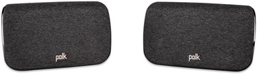 Polk MagniFi Max AX SR - EasyLounge - 7