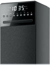 Muse M-1350 BTC - EasyLounge - 2