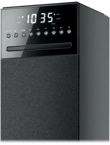 Muse M-1350 BTC - EasyLounge - 2