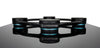 IsoAcoustics Aperta Sub XL - EasyLounge - 13