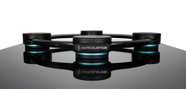 IsoAcoustics Aperta Sub XL - EasyLounge - 13