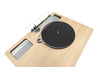 La Boite Concept LX Platine Connect Chêne clair - EasyLounge - 7