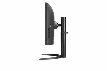 LG Electronics UltraWide 34WQ75C-B - EasyLounge - 7