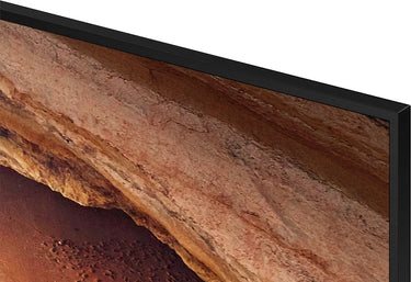 Samsung QE43Q60R - EasyLounge - 8