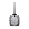 Nothing Headphone (1) Blanc - EasyLounge - 3