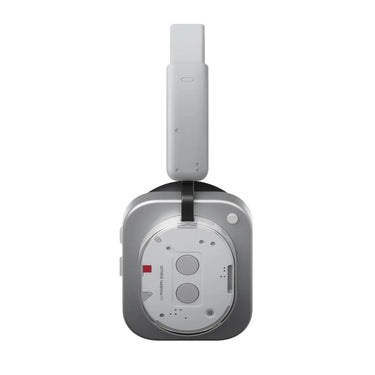 Nothing Headphone (1) Blanc - EasyLounge - 3
