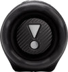 JBL Charge 6 Noir - EasyLounge - 4