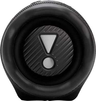 JBL Charge 6 Noir - EasyLounge - 4