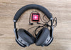 Shanling M0 Rouge - EasyLounge - 6
