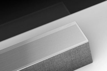 Philips 55OLED935 - EasyLounge - 7