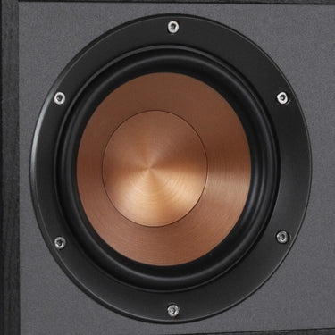 Klipsch R-52C Noir - EasyLounge - 4