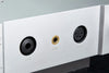 Cayin IHA-8 - EasyLounge - 4