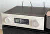 JBL MA7100HP Blanc - EasyLounge - 7