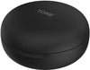 LG Electronics HBS-FN6 Noir - EasyLounge - 9