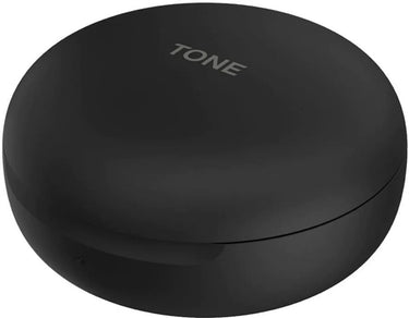 LG Electronics HBS-FN6 Noir - EasyLounge - 9