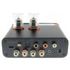 Fosi MC331-24V - EasyLounge - 2