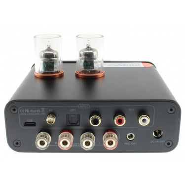 Fosi MC331-24V - EasyLounge - 2