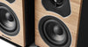 Sonus Faber Lumina I Noyer - EasyLounge - 12