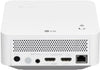 LG Electronics PF510Q-GL - EasyLounge - 9