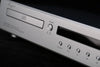 Cayin CS-55CD DAC Silver - EasyLounge - 5