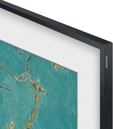 Samsung The Frame TQ50LS03B - EasyLounge - 13
