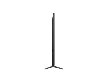 TCL 55C61K - EasyLounge - 2