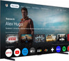 TCL 98C7L - EasyLounge - 25
