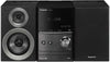 Panasonic SC-PM602EGK - EasyLounge - 2